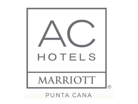 AC Hotels by Marriott Punta Cana