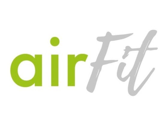 airFit