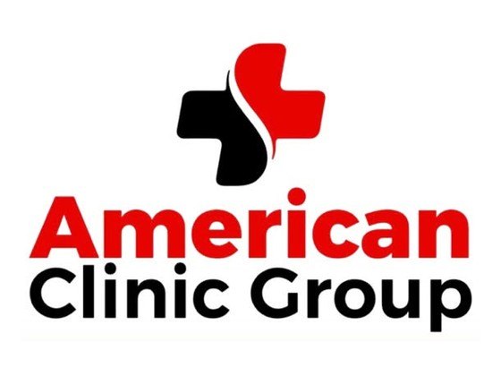 American Clinic Group