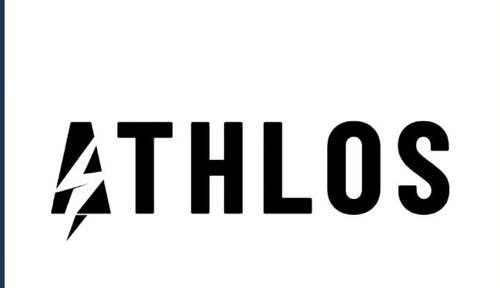 Athlos