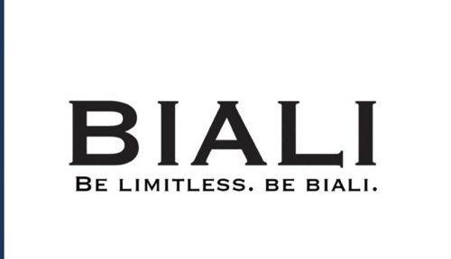 BIALI