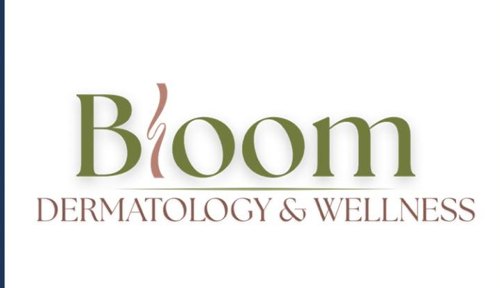 Bloom Dermatology & Wellness