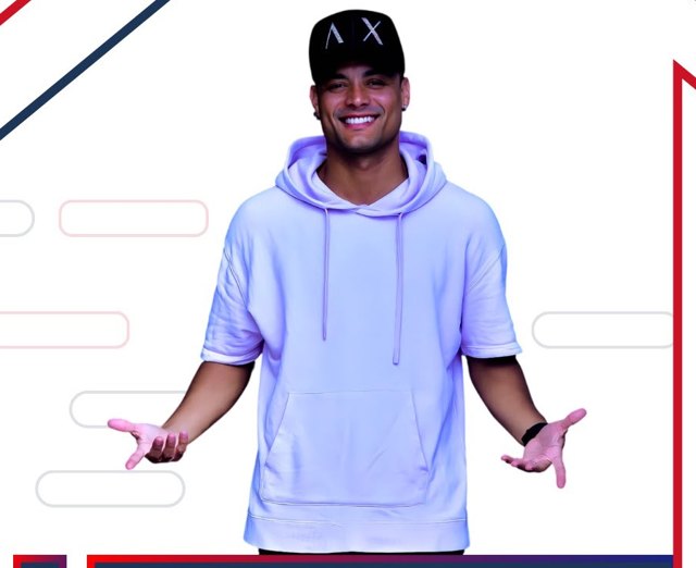 Darsosa