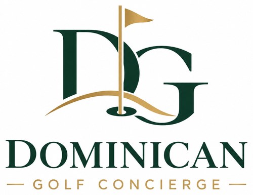 Dominican Golf Concierge