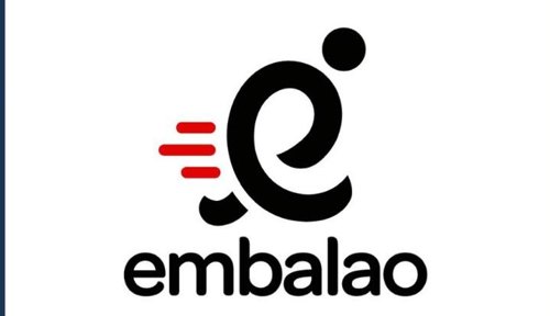 Embalao