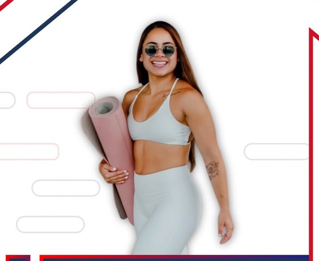 Gabriela A.
