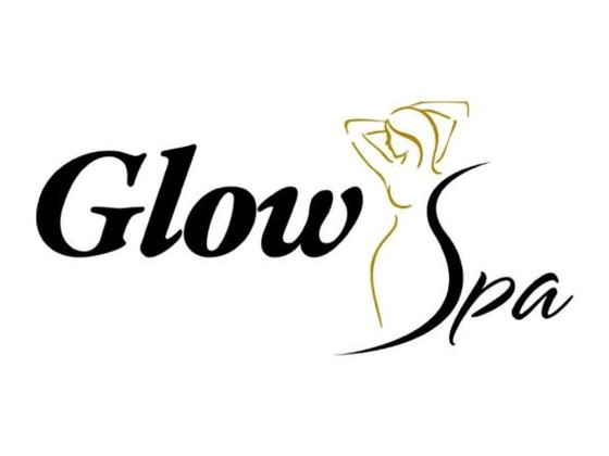 Glow Spa