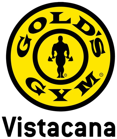 Gold's Gym Vistacana
