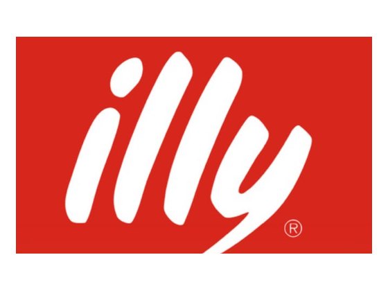 illy