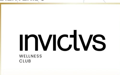 Invictvs Wellness Club