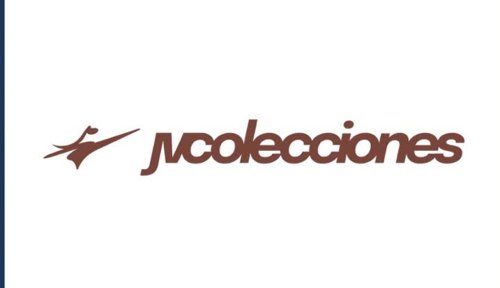 JV Colecciones