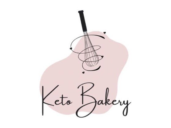 Keto Bakery