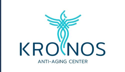 Kronos Anti-Aging Center