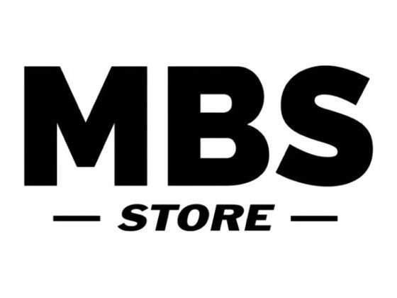 MBS Store