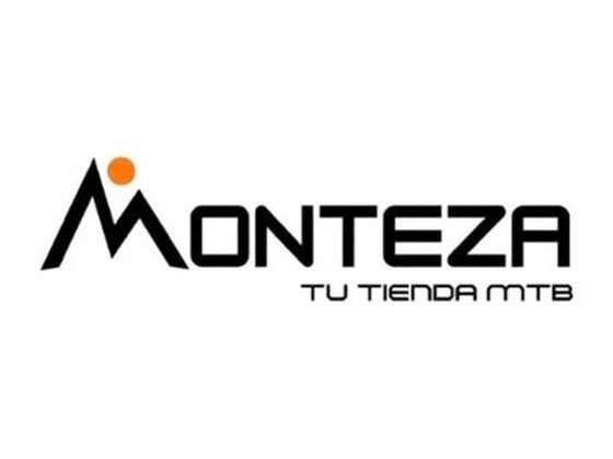 Monteza