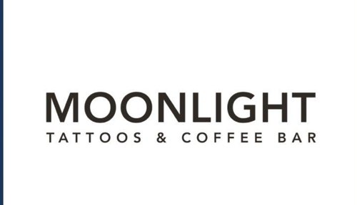 Moonlight Tattoos & Coffee Bar