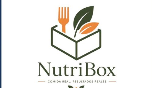 NutriBox