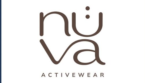 NUVA Activewear