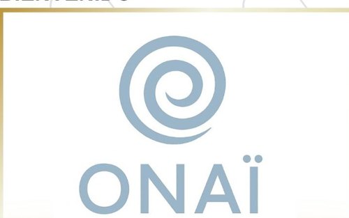 ONAÏ