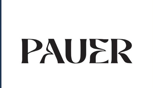 PAUER