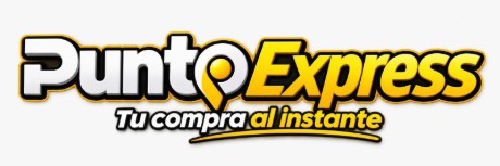 Punto Express