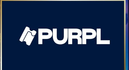 PURPL