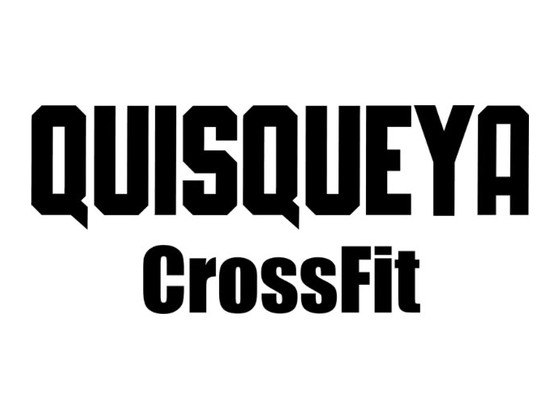 Quisqueya CrossFit