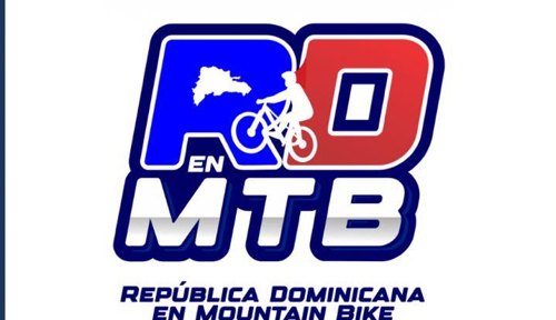 RD en MTB