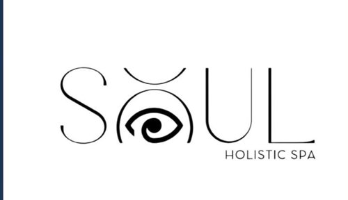 Soul Holistic Spa