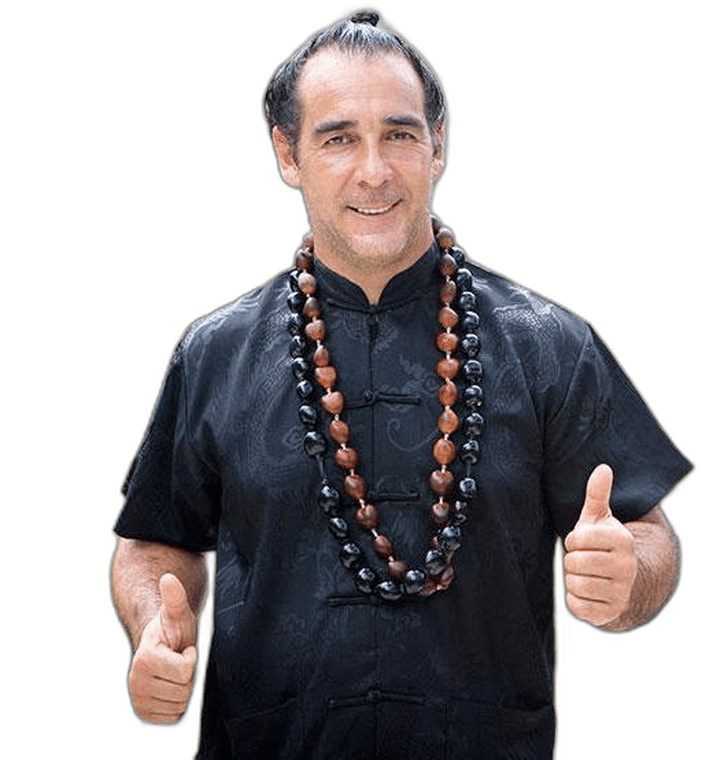 Flavio Acu&ntilde;a