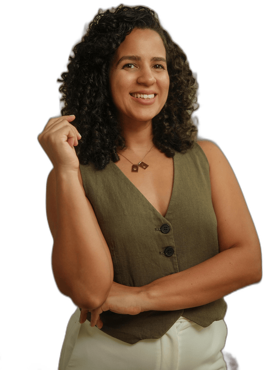 Dra. Mar&iacute;a M&eacute;ndez