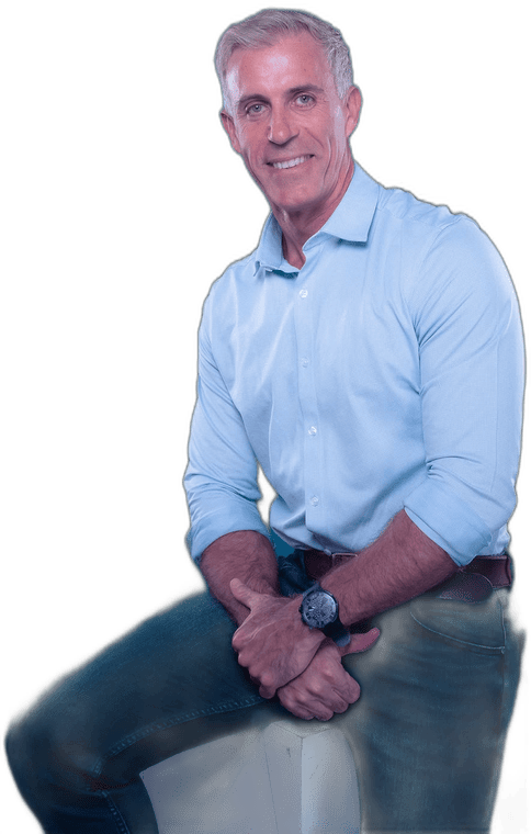 Jorge Rodr&iacute;guez