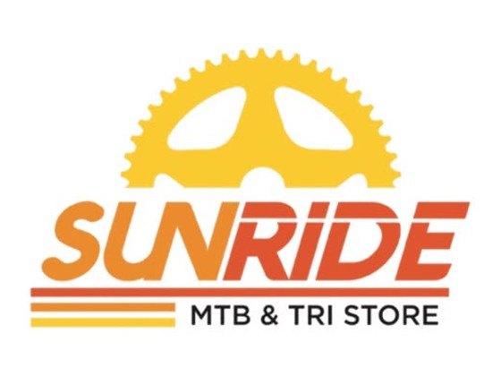 SunRide MTB & Tri Store