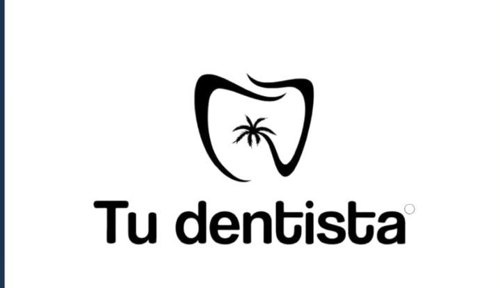 Tu Dentista
