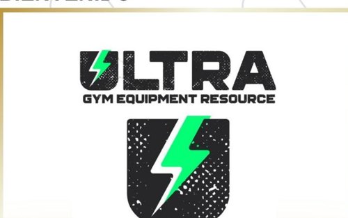 Ultra Gym Equipment Resource