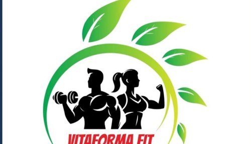 Vitaforma Fit