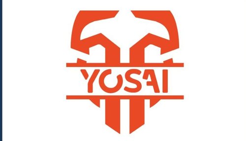 YOSAI